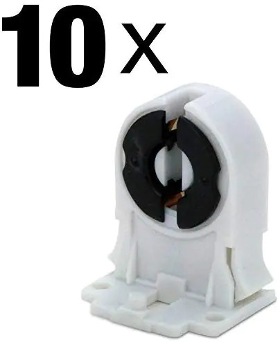 10x mailux sod14739 - 10x,