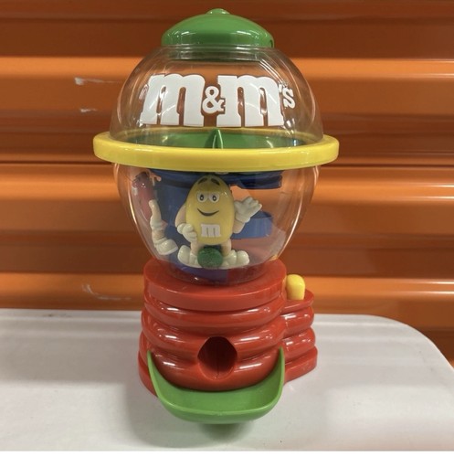 Dispenser caramelle stile