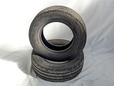 215/70 R15C 109/107S