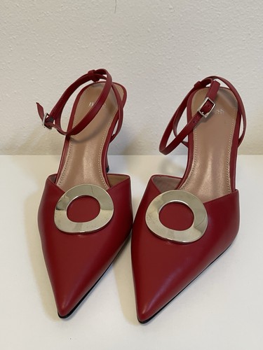 Hugo boss elegante pumps - hugo,