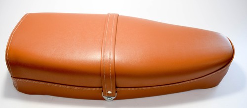 P0120m sella vespa px - vespa,