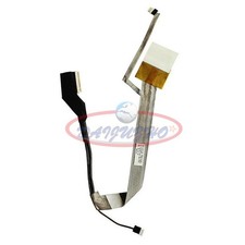 Per cq50 g50 g60 - hp, cq60