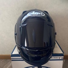 Arai full face - arai, helmet