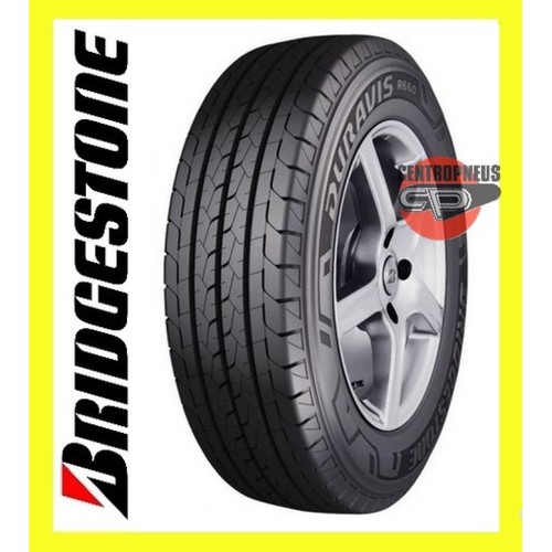 Pneumatico estivo bridgestone - estivo,