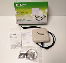 Antenna esterna - TP-LINK