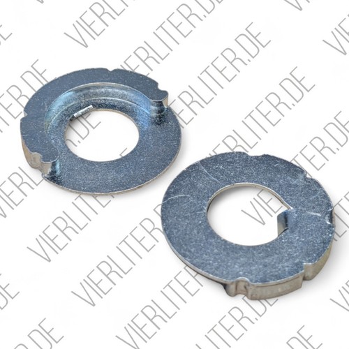 Bmw e36 limitatore sterzo 5 - bmw,