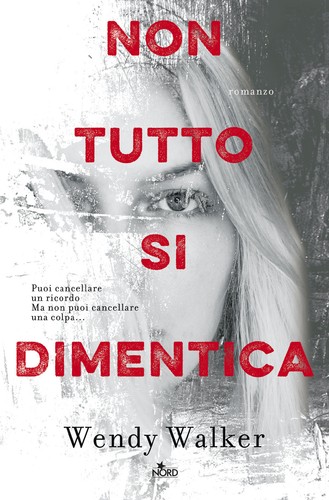 Non tutto dimentica - non,