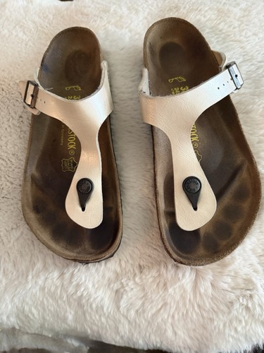 Sandali donna birkenstock - donna,