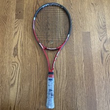 Racchetta tennis head - da,
