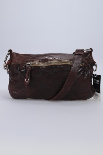 Borsa mano miu donna - a,