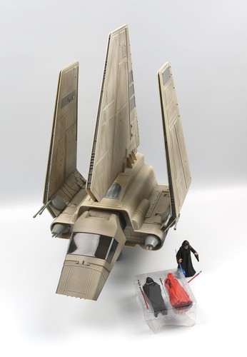 Star wars imperial shuttle - imperial,