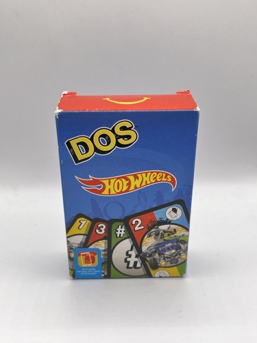 Mcdonald happy meal 2021 hot - happy,