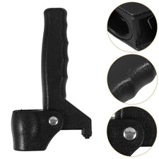  Walking Stick Handle Bastone