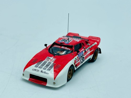Top price arena lancia - top,