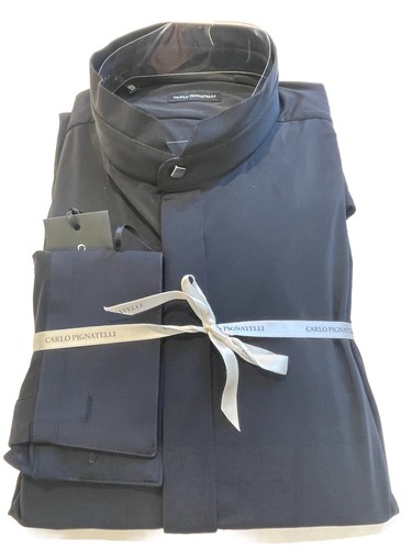 Camicia uomo carlo pignatelli - uomo,