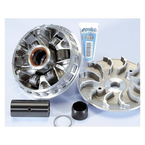 241 650 variatore speed - variatore, hi-speed