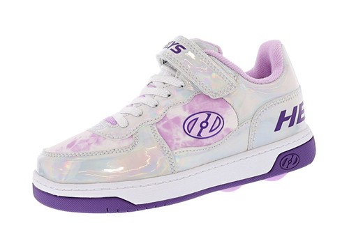 Scarpe skate heelys - skate,