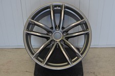 1x ORIGINALE BMW Serie 5 G30