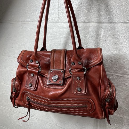 Borsa tracolla francesco - a,