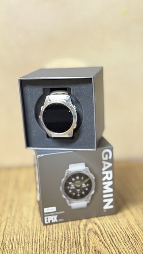 Garmin epix gen sapphire - gen,