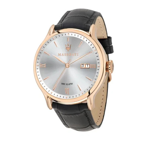 Orologio maserati uomo epoca - maserati,