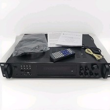Technical pro h1502urbt - technical,