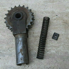 tendicatena alfa romeo