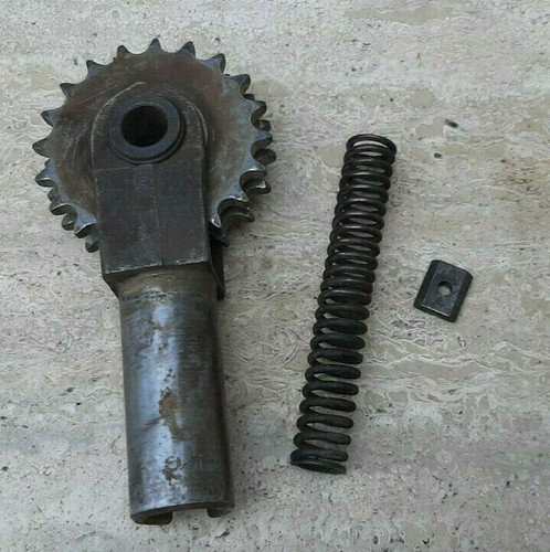 Tendicatena alfa romeo - tendicatena,