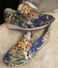 Scarpe sneakers ara 5 - sneakers,