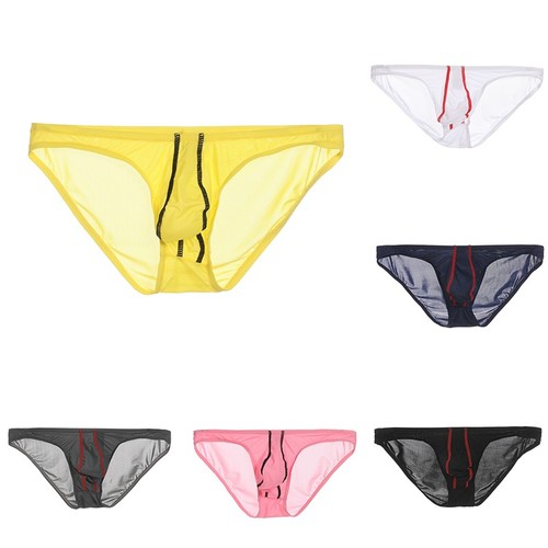 Slip uomo sexy - , maglia