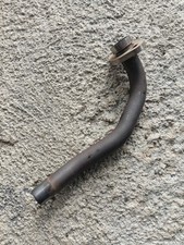 COLLETTORE SCARICO YAMAHA