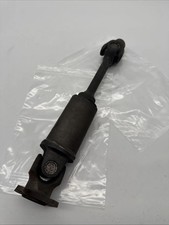 BMW R80GS R100GS Albero