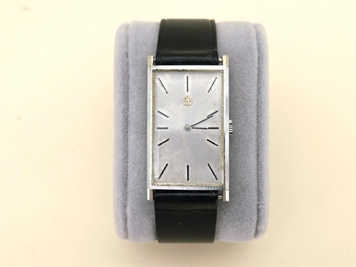 Montre michel herbelin - montre,