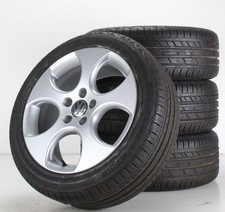 Golf 6 ruote - golf, 5