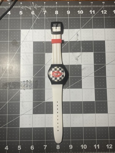 Orologio polso swatch - orologio,
