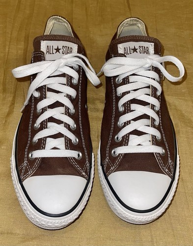 Converse all star sneakers - star,
