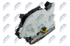 Serratura sport. posteriore Sx