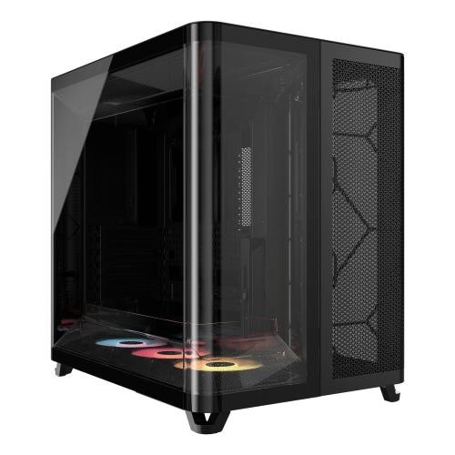 Corsair air 5400 argb - 5400, rs-r