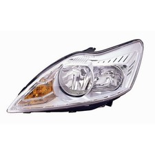 FARO DX FORD FOCUS 2007