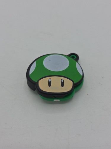 Kinder joy serie - joy, super