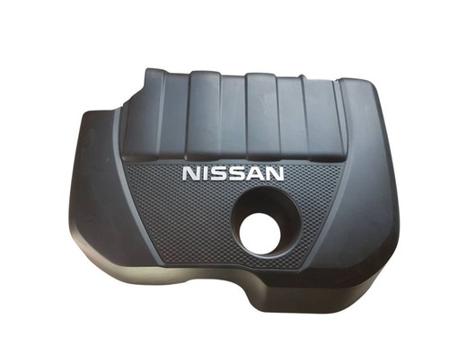 Coprimotore nissan qashqai - coprimotore,