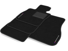 TAPPETINI AUTO COMPATIBILI CON