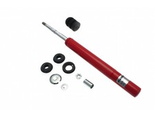 KONI Classic Anteriore