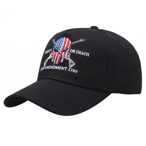 Cappello baseball uomo - cappello,