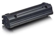 Toner Compatibile Con Samsung