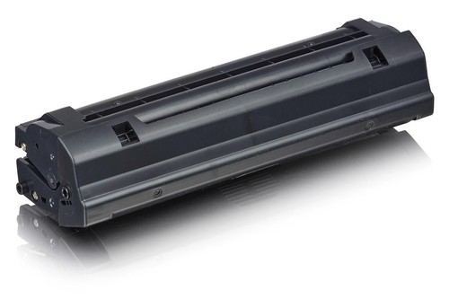 Toner compatibile con samsung - toner,