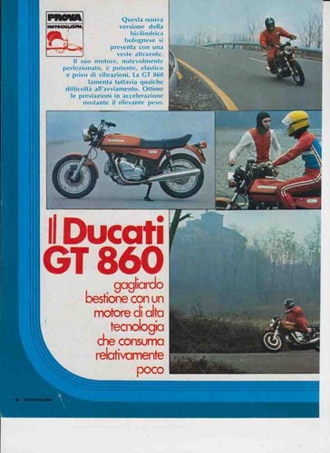 Advertising pubblicità test - advertising,