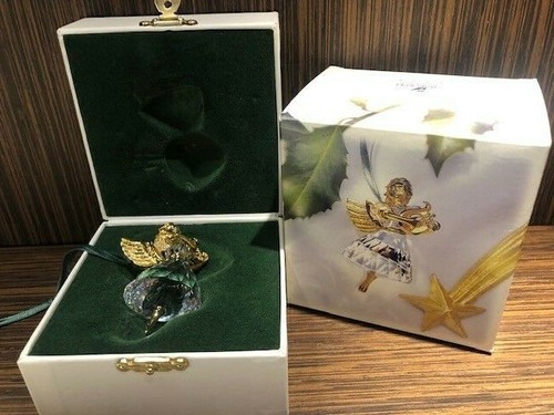 Swarovski edizione annuale - ,