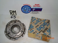 MECCANISMO FRIZIONE PER SUZUKI LJ80-SAMURAI 1.0-SJ410 1.0 (ø 180)