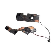 Built In Speaker For ASUS A55V